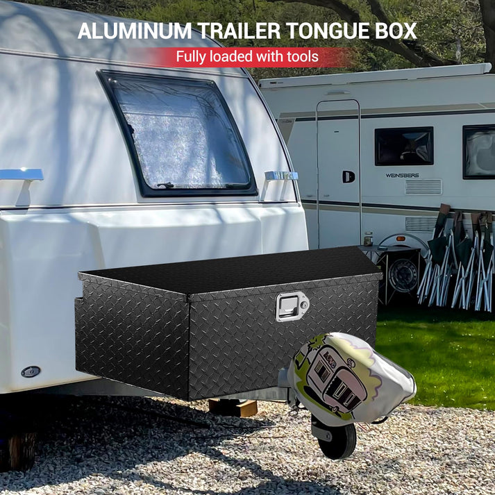 GARVEE Waffle Cone Maker Features