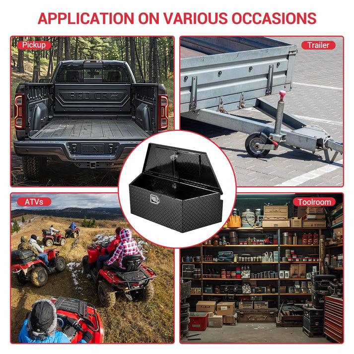 GARVEE Waffle Cone Maker Installation